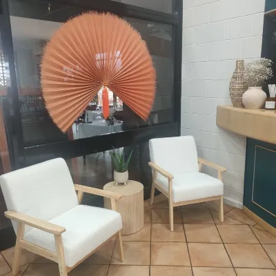 Hospitality Port Hedland Public Areas Photos