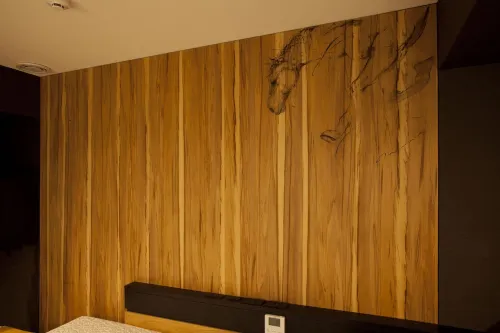 Hotel Risveglio Akasaka Khu vực công cộng Photos