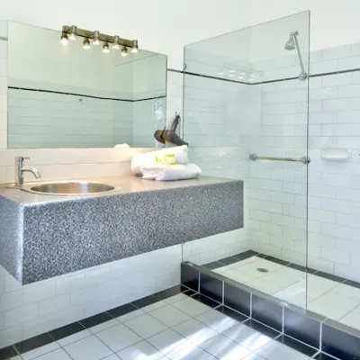 Best Western Geelong Motor Inn  Serviced Apartments Rooms Photos