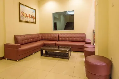 Imperial Hotel Gorontalo Photos