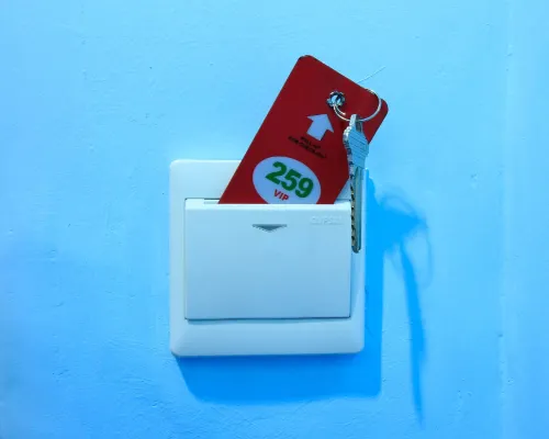 Astrotel Calamba Photos
