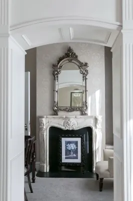 Butlers Townhouse Photos