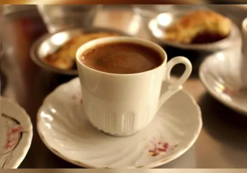 فندق العروبة - البطحاء تناول الطعام Photos