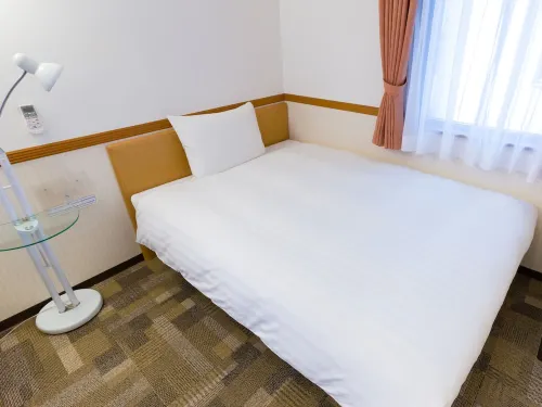 Toyoko Inn Naha Omoromachi Ekimae Rooms Photos
