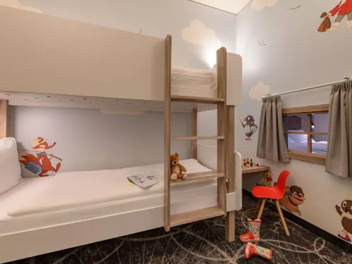 Ibis Styles Magdeburg Chambres Photos