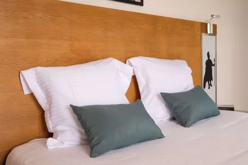 Comfort Aparthotel Antibes Le Maestria Camere Photos