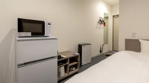 Hotel R9 the Yard Tsuchiura Rooms Photos