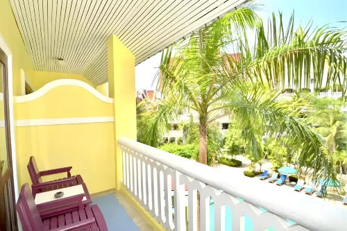 MW Krabi Beach Resort Рядом с отелем Photos