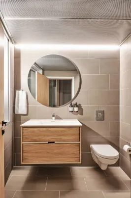 A Place to Hotel Esbjerg Photos