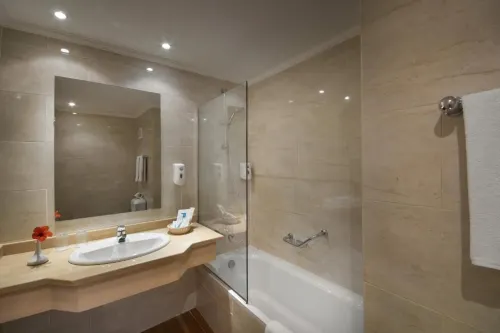 Bel Air Azur Resort (Adults Only) Photos