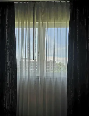 Nova Express Pattaya Hotel Photos