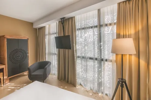 Kisi Boutique Hotel Photos