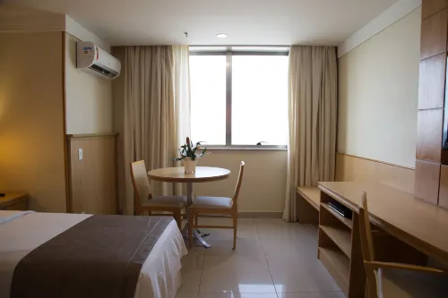 Hotel Astoria Palace Phòng Photos
