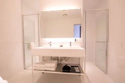 Imperial Palace Boutique Hotel Itaewon Photos