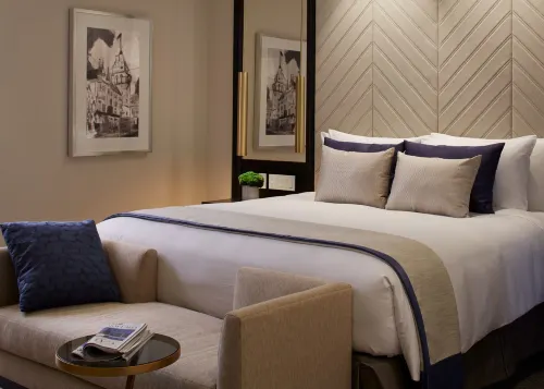 The London West Hollywood at Beverly Hills Photos