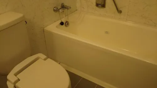 Hotel Hitachi Hills Chambres Photos
