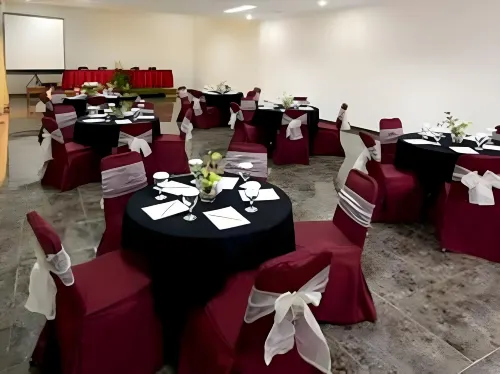 D'Arcici Hotel Sunter Ristorazione Photos