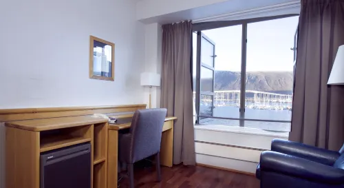 Home Hotel with Chambres Photos