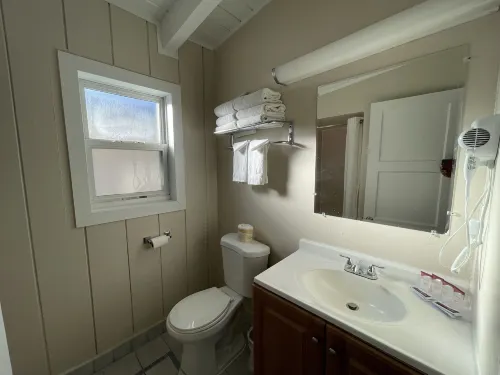 Travel Inn Rooms Photos