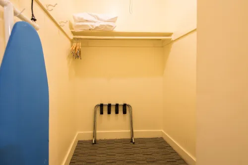 Grant Hotel Photos