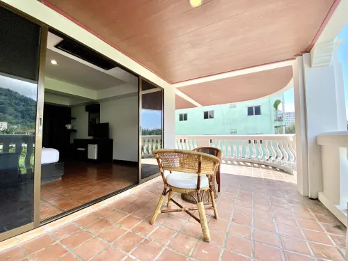 Hrk Resort Area Publik Photos