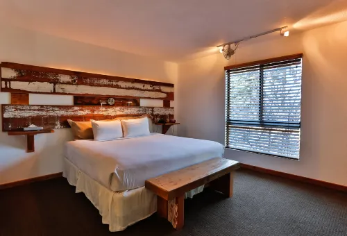 Hotel Becket, BW Signature Collection Photos