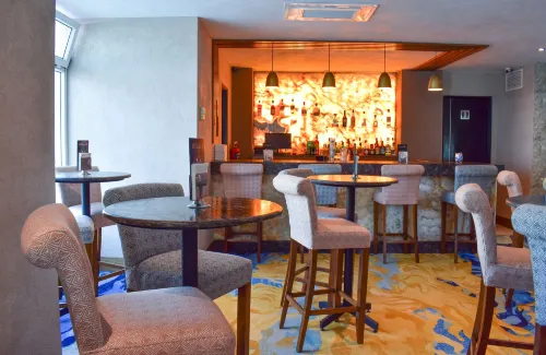 Hotel Portobelo Leisure & Recreation Photos