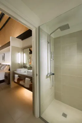 DoubleTree by Hilton Fiji - Sonaisali Island Rooms Photos