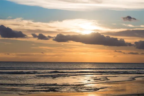 Kusuma Resort Seminyak Featured Photos