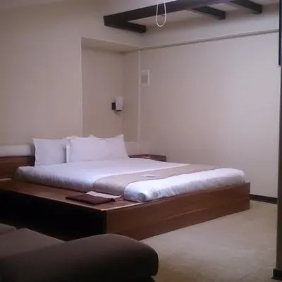 Bass Boutique Hotel Photos