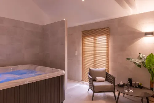 Hôtel les Nations the Originals Boutique Vichy Leisure & Recreation Photos
