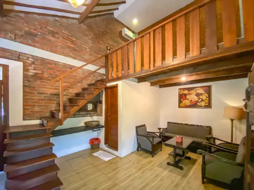 Griya Gribig Guest House Mitra RedDoorz Photos