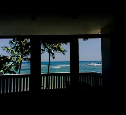 Sea World Boutique Hotel Camere Photos