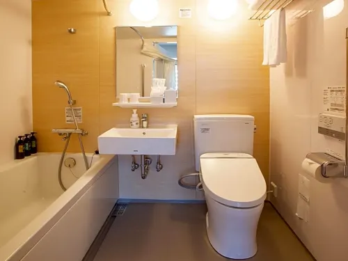 Kuretake Inn Premium Fukuroi Ekimae Photos