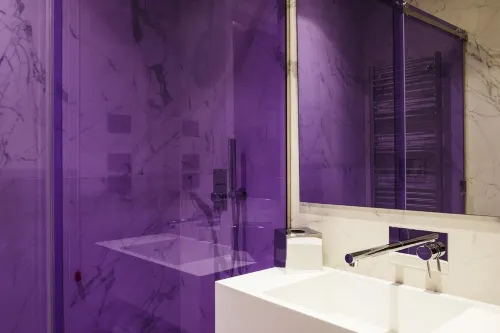 Hotel Milu Florence Rooms Photos