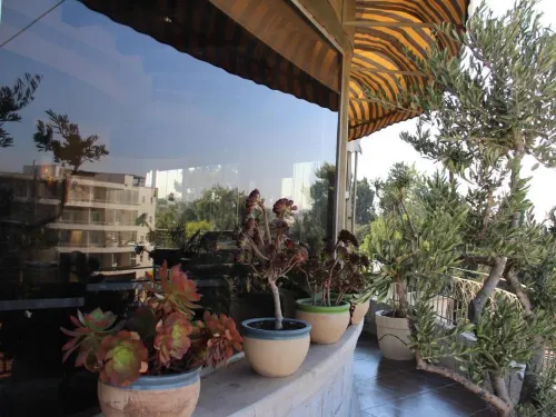 National Hotel - Jerusalem Near Hotel Photos