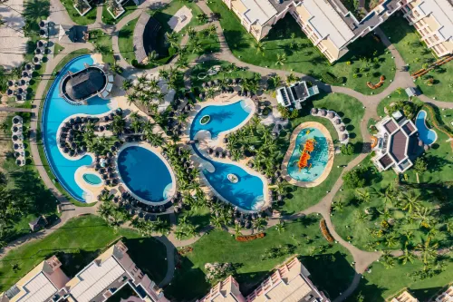 Iberostar Selection Praia do Forte Featured Photos