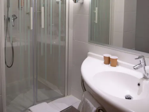 Hôtel Mercure Toulouse Centre Wilson Capitole Photos