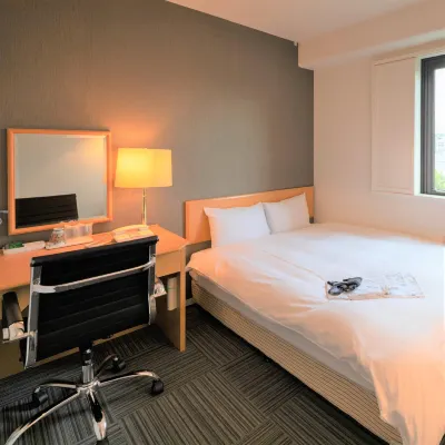Central Hotel Imari Photos