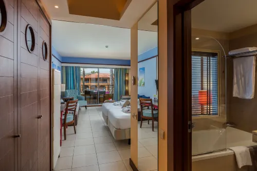 Pestana Porto Santo Premium All Inclusive Beach & Spa Resort Photos