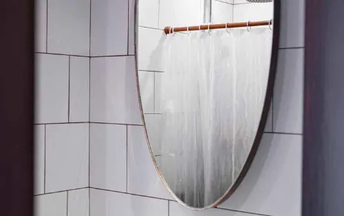 Navakitel Design Hotel Chambres Photos