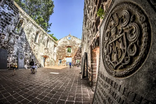 Casa Bonita Hotel Рядом с отелем Photos