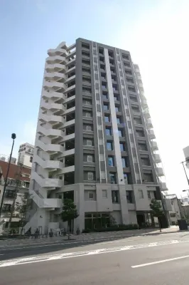 Urbain Hiroshima Executive Außen Photos