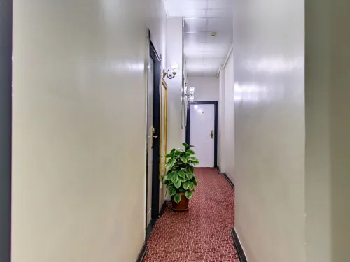 Hotel Mara İstanbul Da non perdere Photos