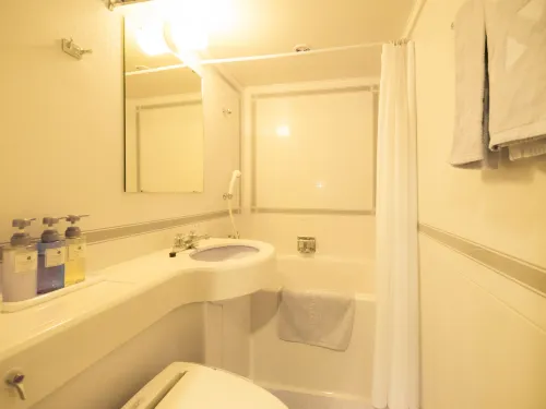 Hotel Matsunoka Ichinoseki Chambres Photos