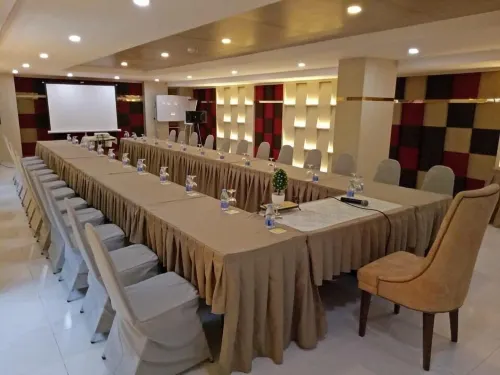 Gallery Design Espaces Affaires Photos