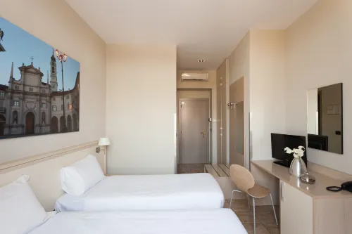 Best Quality Hotel Dock Milano Photos