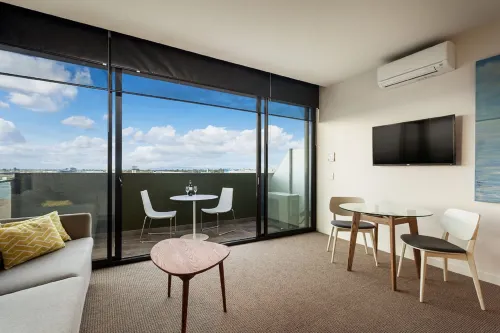 Quest Frankston on the Bay Photos