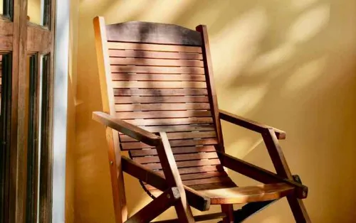 MW Krabi Beach Resort Photos