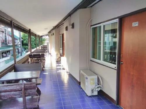 North Star Guest House Near Hotel Photos